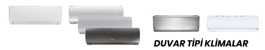duvartipi_banner