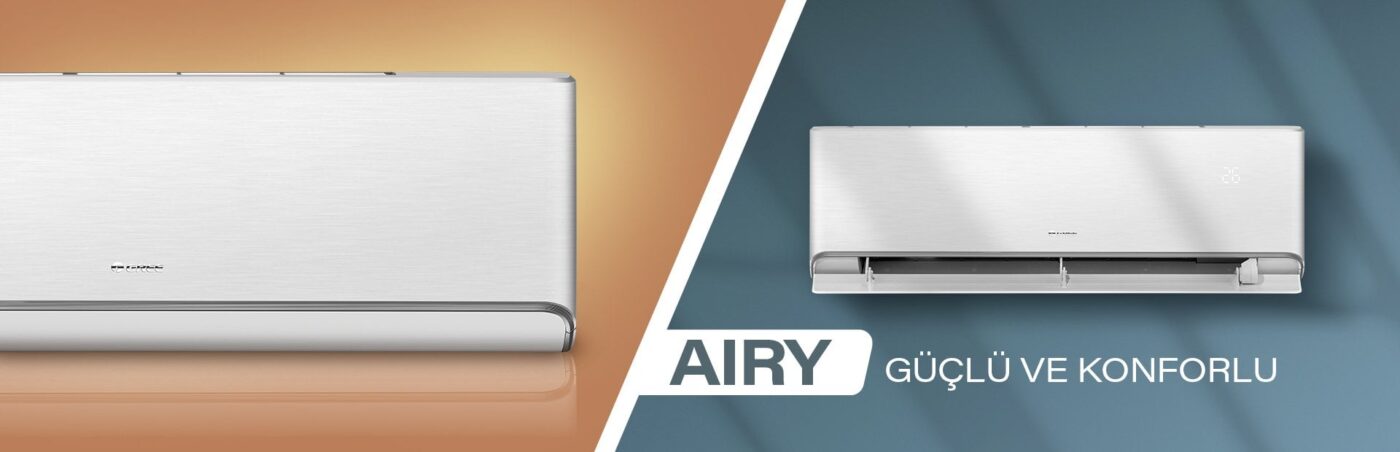 AIRY KATEGORI BANNER