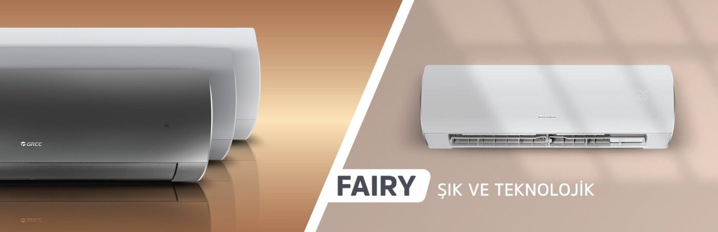 fairy1