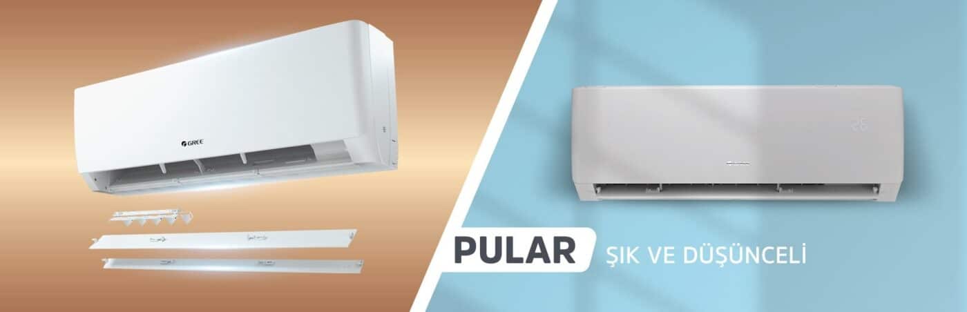 pular1